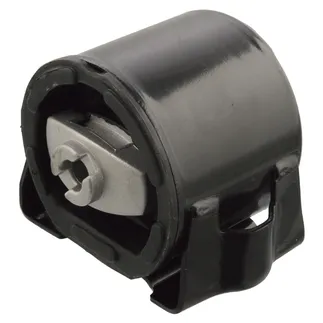 Febi Bilstein Rear Automatic Transmission Mount - 1402400818